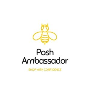 What’s the Buzz? 🐝